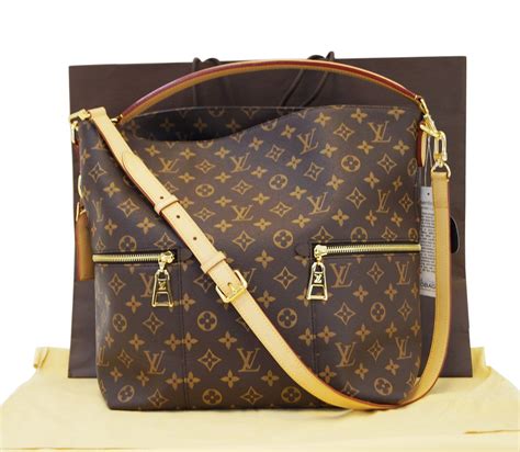 luggage bag louis vuitton|authentic Louis Vuitton luggage.